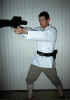 luke-shooting.jpg (51077 bytes)